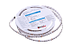светодиодная лента designled dsg3a120-24-rgb-33 002845