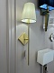 бра newport 3551/a brass м0066175