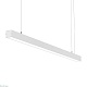 линейный подвесной светильник apeyron levia 30-42