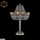 настольная лампа art classic 22.013l4.h.35sp.g