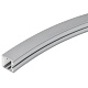 профиль arlight sl-arc 026598