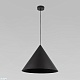 подвесной светильник tk lighting 10059 cono a068500