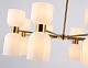 люстра на штанге ambrella light high light heigh light lh56095