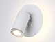спот ambrella light wall fw2462