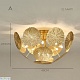 потолочная люстра imperium loft inca 203835-26