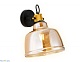 бра ambrella light tr3521