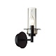 бра lumion madonna 6555/1w