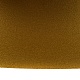 подвесной светильник arte lamp carmel a7077sp-1bk
