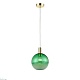 подвесной светильник vele luce unicum vl5374p41