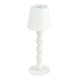 настольная лампа st luce ease sl1011.504.01