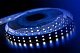 светодиодная лента designled dsg5120-24-rgb+nw-33 001205