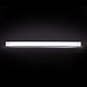 линейный светодиодный светильник эра sml-10-wb-65k-b48 48вт 6500k 4320лм черный б0049818