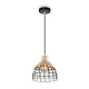подвесной светильник freya shape fr5335pl-01b