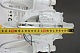 бра omnilux monsano oml-72501-02