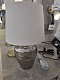 настольная лампа arte lamp korfu a4003lt-1cc