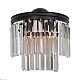 настенный светильник vitaluce v5150-1/3a