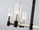 люстра на штанге ambrella light high light heigh light lh55501