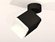 спот ambrella light techno spot xm7813001 (a2210, c7813, n7701)