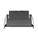 встраиваемый светильник arlight ms-orient-built-turn-tc-s67x90-5w warm3000 034876