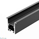 профиль arlight sl-comfort 031771