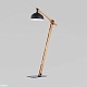 торшер tk lighting 5023 oslo