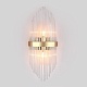 настенный светильник ambrella light traditional tr5372