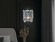настенный светильник ambrella light high light crystal lh31207