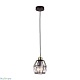 подвесной светильник ambrella light traditional tr5875