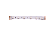 светодиодная лента designled dsg560-24-rgb-33 001653