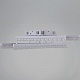 потолочная люстра reluce 90295-0.3-06
