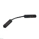 коннектор гибкий elektrostandard slim magnetic 85099/00 4690389178962