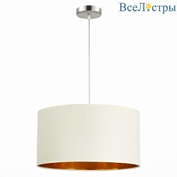 Подвесной светильник Evoluce Brescia SLE300553-01