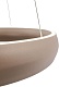 подвесной светильник mizi'en impulse mz31507-500