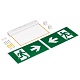 аварийная панель arlight emg-vector-3h-1.5w 045655