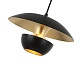 подвесной светильник kink light сенти 08468-23a,19