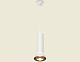 подвесной светильник ambrella light techno spot (a2331, c8191, n8144) xp8191101