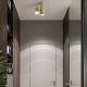 накладной спот imperiumloft aim 212604-23