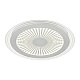 потолочный светильник sonex promise 7739/80l