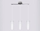 подвесной светильник ambrella light traditional tr3675
