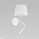 бра tk lighting 10080 maja a068654