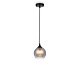 подвесной светильник ambrella light modern tr3539