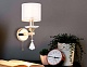 бра ambrella light traditional tr4543
