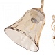 бра arte milano 340800/1w fgd