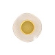 настенный светильник indigo veletta 14029/1w gold v000165l