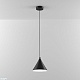 уличный подвесной светильник elektrostandard bevel 35184/h 4690389211515 a068472