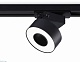 трековый однофазный светильник ambrella light track system gl6863