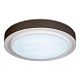 потолочный светодиодный светильник iledex summery b6233-91w/520 wh