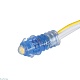 модуль герметичный arlight arl-d9 12v yellow 025877