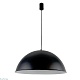 подвесной светильник lighthall vivio lh032075