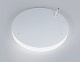 потолочный светильник ambrella light orbital design fz1401